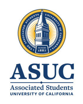 Associated Students of the University of California